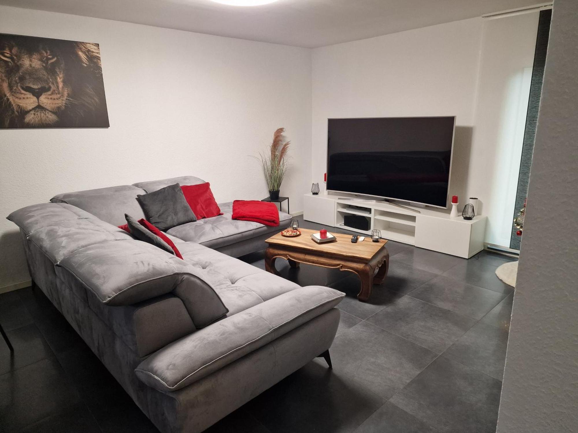 Moers City Apartments Kültér fotó